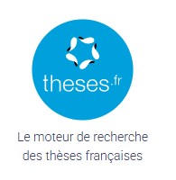 Vers une modélisation avancée de la propagation des fissures dans les matériaux anisotropes grâce à la fabrication additive par dépôt de fil fondu
