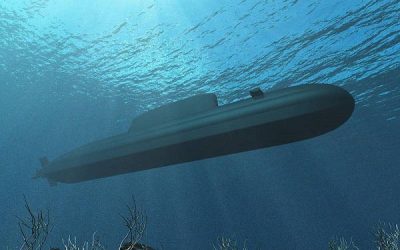 L’allemand TKMS envisage de faire construire ses sous-marins par l’espagnol Navantia