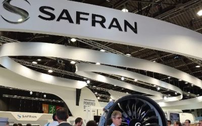 « À date, le conflit au Moyen-Orient n’a pas d’impact sur la filière aérospatiale » assure le président du GIFAS