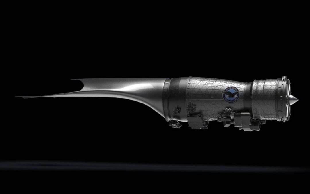 Pratt & Whitney clears key hurdle for XA103 engine for US’ next-gen fighter jet
