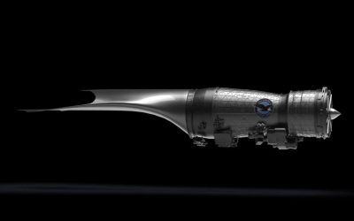 Pratt & Whitney clears key hurdle for XA103 engine for US’ next-gen fighter jet