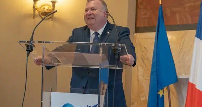 L&rsquo;ONERA fête ses 80 ans