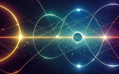 A new quantum RF system could outperform antennas in jammed environments