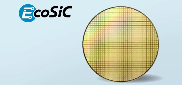 ROHM conçoit des MOSFET SiC 5e gén. avec ~30% de résistance en moins à haute température