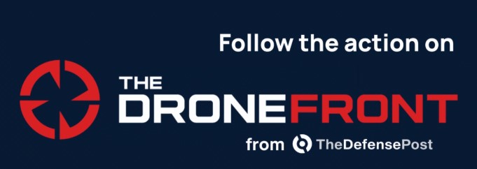 Rheinmetall, Deutsche Telekom Partner on Drone Defense ‘Shield’