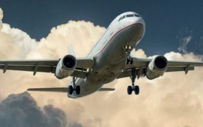 Un nouveau fabricant d’avions de ligne arrive : cette fois, il n’est pas chinois mais indien