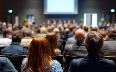 Le Havre : le Symposium FAN 2026 au cœur des enjeux industriels et d’innovation