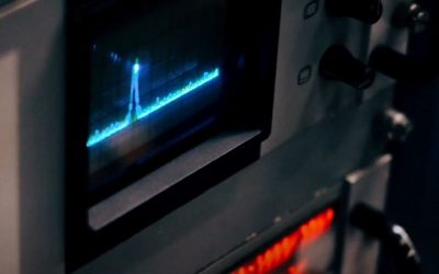 La Direction générale de l’armement a commandé un nouveau capteur de signaux radar auprès du français Eviden