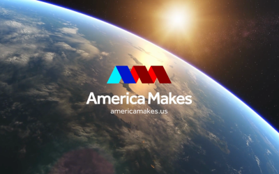 America Makes Launches Two Additive manufacturing project calls worth $25.6M