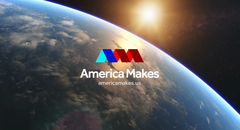 America Makes Launches Two Additive manufacturing project calls worth $25.6M