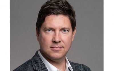 Alors que l’ère de la menace quantique approche, quels en sont les enjeux pour nos satellites, qui forment la base vitale de nos infrastructures ?