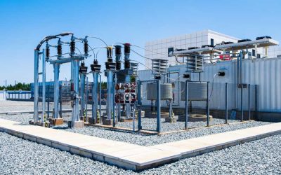 Richardson partners with NoMIS in HV SiC