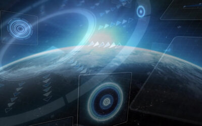 Hybrid space architectures: Designing across assurance and performance