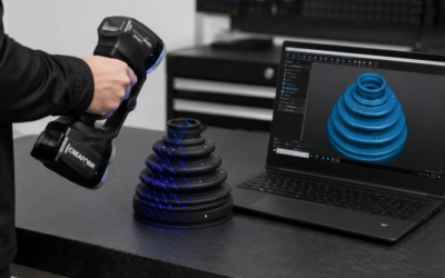 RUBBER PROCESS investit dans l’innovation