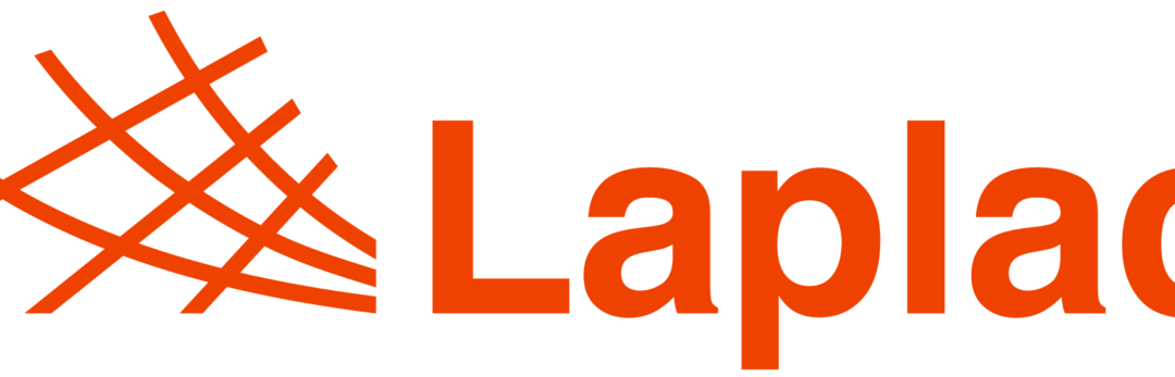 Le groupe CS du Laplace reçoit deux Prix d’Excellence de Thèse 2025 par l’ED GEETS en catégorie Conversion Statique – Génie Electrique !