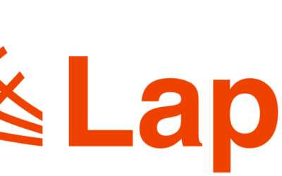 Le groupe CS du Laplace reçoit deux Prix d’Excellence de Thèse 2025 par l’ED GEETS en catégorie Conversion Statique – Génie Electrique !