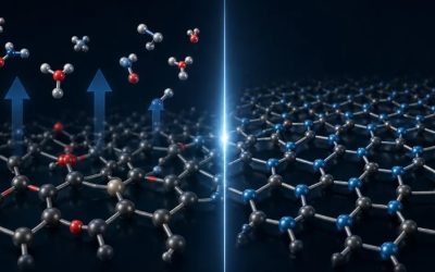 Meet NASA Low Outgassing Standards With Adhesives for Aerospace and Optical Systems