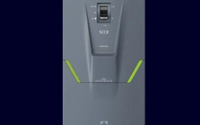 Siemens va intégrer les modules de puissance SiC d’Infineon dans ses disjoncteurs