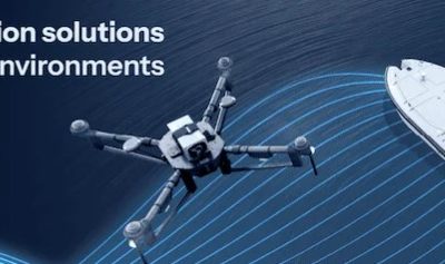 UAV Engine Combustion Analysis Systems