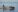 UAV Navigation Demonstrates Autonomous Control in Maritime Exercises - NAE