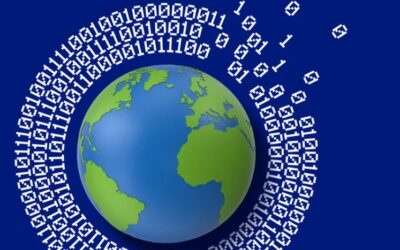 Why Orbital Data Centers Are Harder Than Silicon Valley Thinks