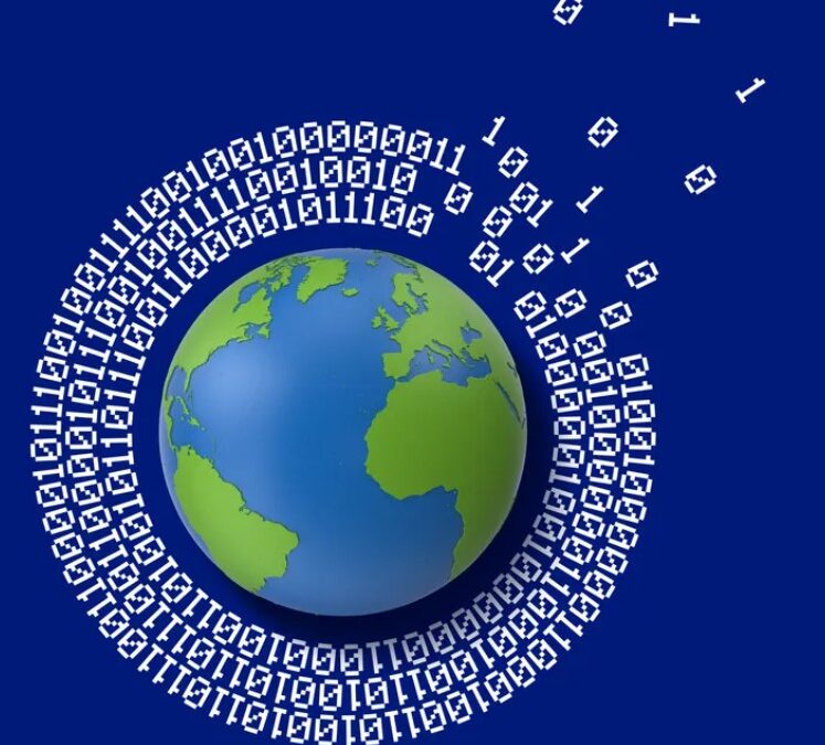 Why Orbital Data Centers Are Harder Than Silicon Valley Thinks