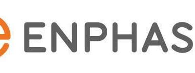 Enphase Energy Launches IQ9N Microinverters with GaN Technology Across Europe