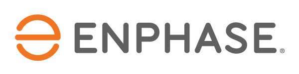 Enphase Energy Launches IQ9N Microinverters with GaN Technology Across Europe