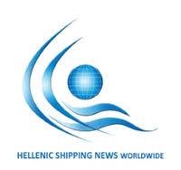 Wind-assisted propulsion: Managing safety while regulation takes shape