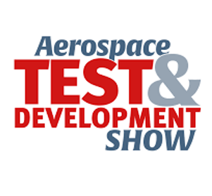 hybridation des essais physiques et virtuels en aéronautique