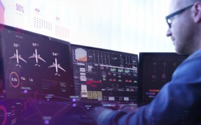 Risque cyber : le Gifas met plusieurs millions d’euros sur la table pour sécuriser sa supply chain