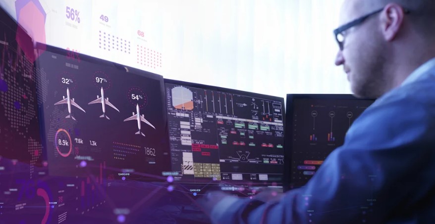 Risque cyber : le Gifas met plusieurs millions d’euros sur la table pour sécuriser sa supply chain