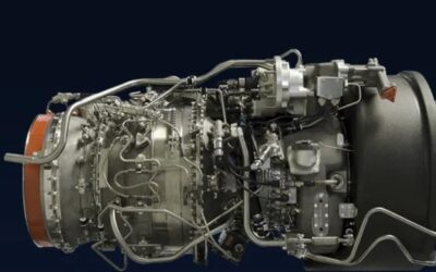 Aravalli : Safran et HAL développent un moteur 3 500–4 000 shp