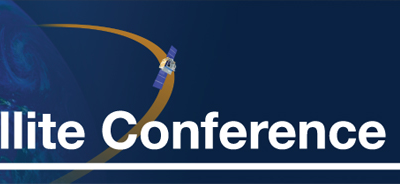 Satellite Autonomous Launch Assembly (SATLASS): Cold Gas Propulsion System Testing Presenter Information