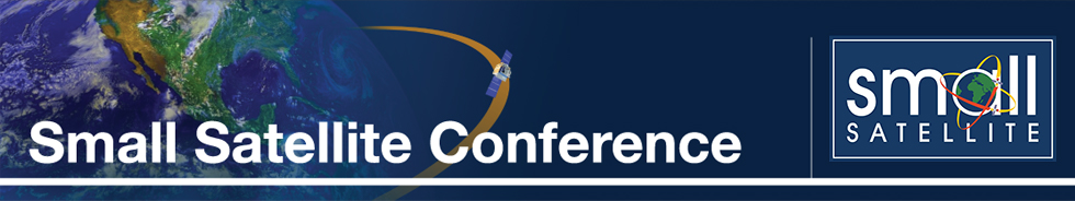 Satellite Autonomous Launch Assembly (SATLASS): Cold Gas Propulsion System Testing Presenter Information