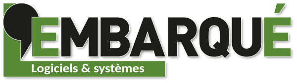 IoT satellitaire : Iridium et Skywave s&rsquo;associent autour de l&rsquo;IoT industriel pour les fabricants d&rsquo;équipements lourds