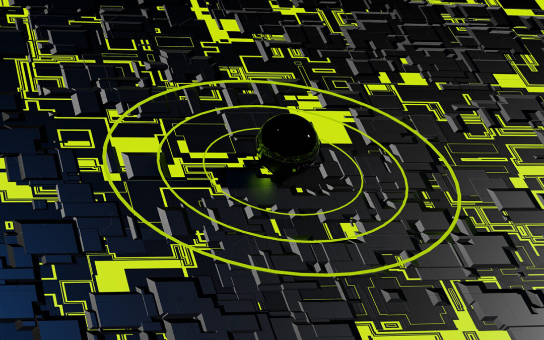 Before the battlefield, there is the codebase