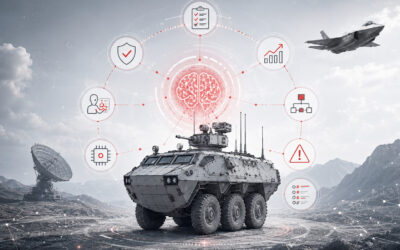 Streamlining requirements management and traceability with engineering intelligence
