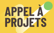 Lancement de l’appel à projets “défis flagship” pour soutenir le développement de sous-systèmes pour la robotique et les drones