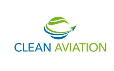 Clean Aviation : l’UE finance 19 projets de recherche aéronautique à hauteur de 290 millions d’euros