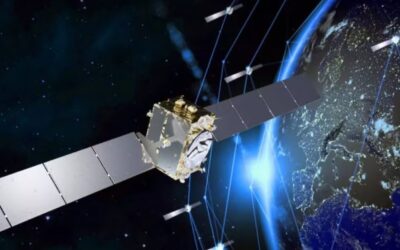 Elle compte réaliser les premiers lancements dès 2029 : l’Europe injecte plus de 15 milliards d’euros dans sa constellation concurrente de Starlink Iris2