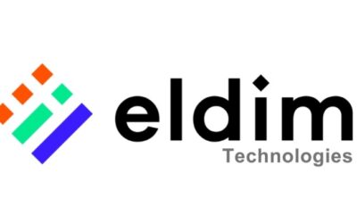 ELDIM devient ELDIM Technologies et rejoint le groupe CEMA Technologies