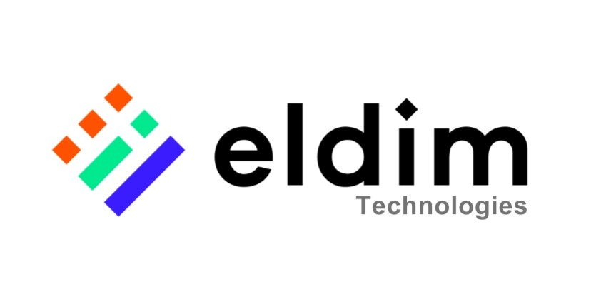 ELDIM devient ELDIM Technologies et rejoint le groupe CEMA Technologies
