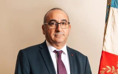 Menace russe : ce dispositif de sécurité que la France va déployer dans chaque département