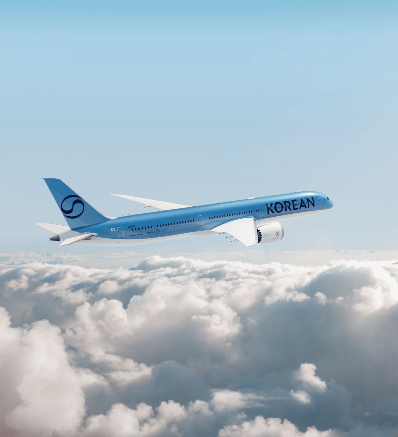 AEXTIS renforce son expertise MRO dans la modification d’avions long-courriers