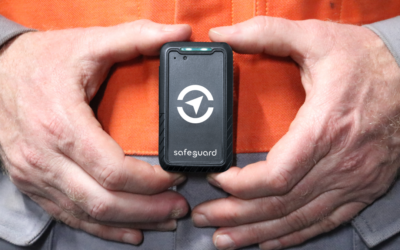 Safeguard alerter ne suffit pas localiser sauve