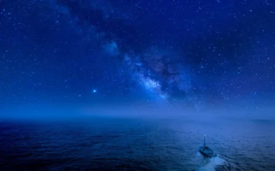 Naval Group met à l’honneur la technologie développée par STARNAV pour répondre au défi stratégique de la navigation en environnement GNSS dénié
