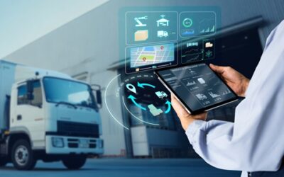 France 2030 : 16 lauréats de l’appel à projet logistique 4.0