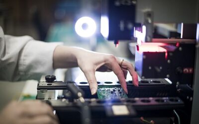 Proto-Electronics obtient la certification EN9100 pour ses activités de prototypage électronique