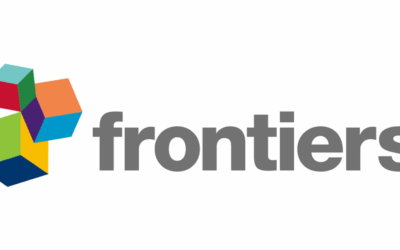 From 5G smart hospitals to 6G-enabled learning hospitals: a governance-oriented framework for healthcare technology, policy, and responsible deployment